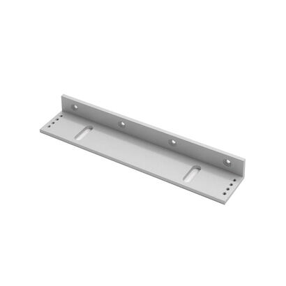 kilsen-fe130l-soporte-para-montaje-en-l-para-serie-130