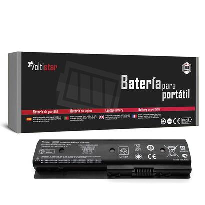 bateria-para-portatil-hp-nbp6a218e1-tpn-p102-tpn-w106-tpn-w107-tpn-w108-tpn-w109
