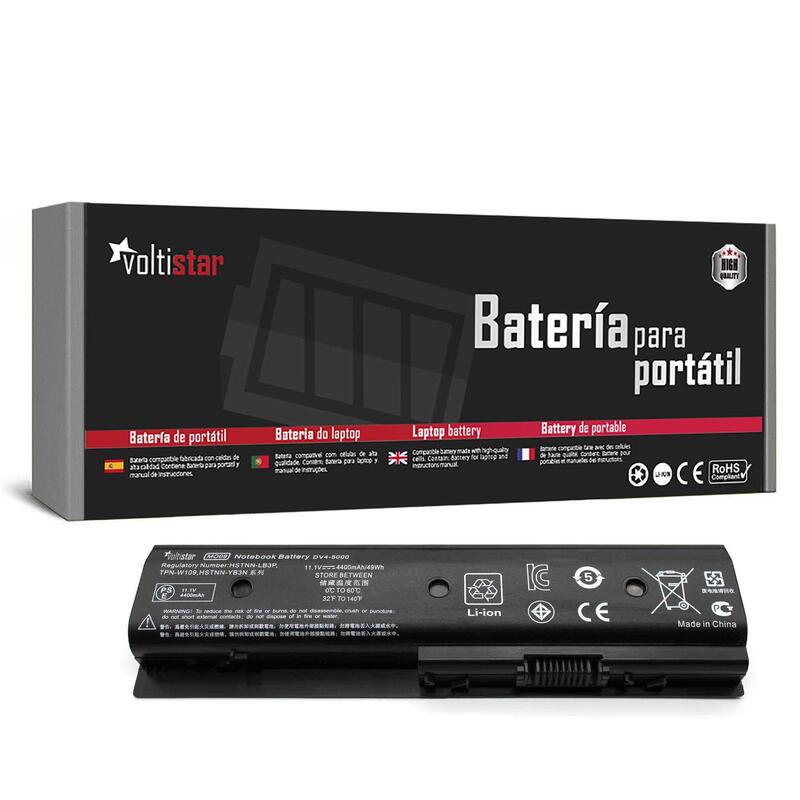 bateria-para-portatil-hp-nbp6a218e1-tpn-p102-tpn-w106-tpn-w107-tpn-w108-tpn-w109 bateria-para-portatil-hp-nbp6a218e1-tpn-p102-tpn-w106-tpn-w107-tpn-w108-tpn-w109