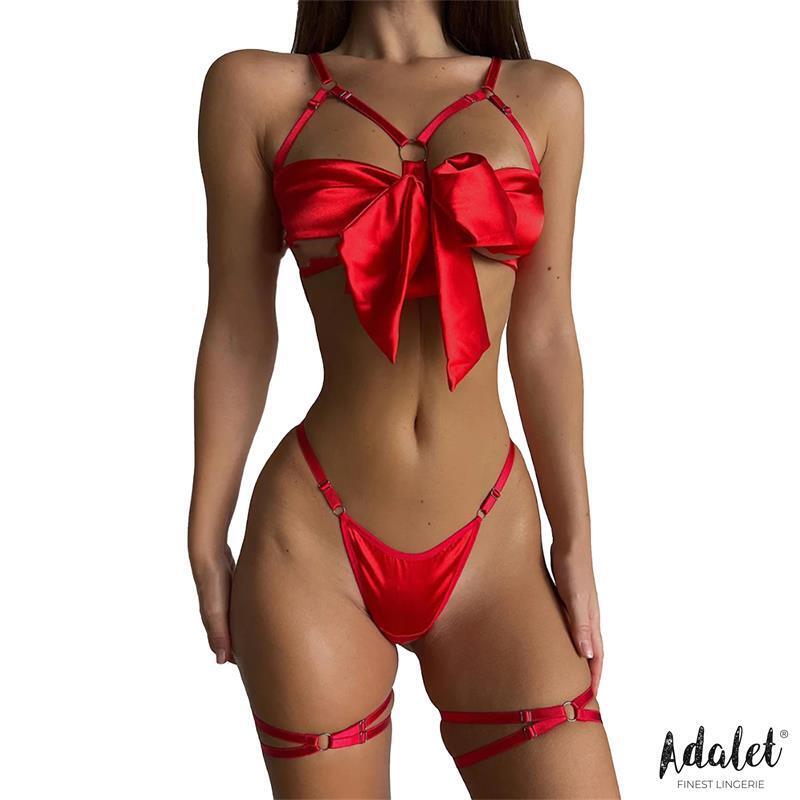 riley-set-sujetador-con-lazo-tanga-y-ligas-talla-internosm riley-set-sujetador-con-lazo-tanga-y-ligas-talla-internosm