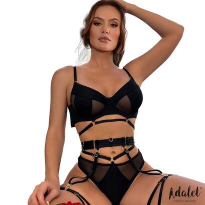 ellie-set-sujetador-tanga-liguero-y-ligas-talla-internosm