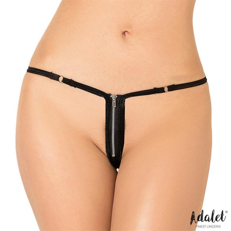 esther-tanga-con-cremallera-talla-internosm