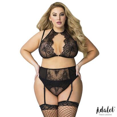 nisa-set-sujetador-liguero-y-tanga-talla-44-46