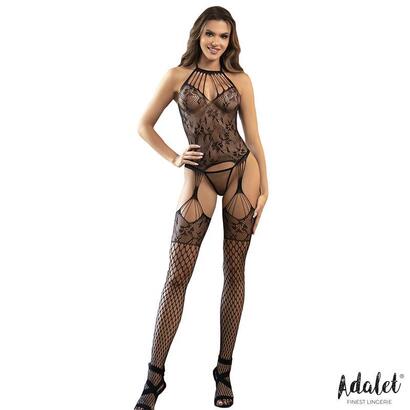 julia-bodystocking-con-ligeros-talla-internosm