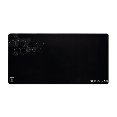 alfombrilla-the-g-lab-gaming-pad-xxl-900x450x2mm-pad-barium