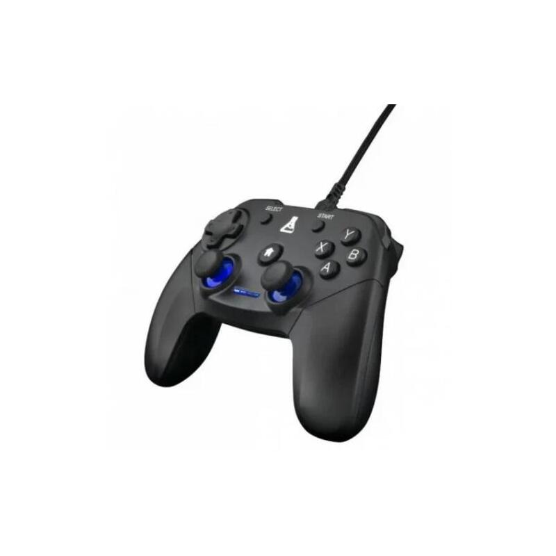 the-g-lab-wireless-pc-ps3-gaming-controler-virbations-k-pad-thorium-wl