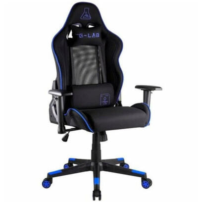 silla-gaming-the-g-lab-chair-ergonomic-size-xl-blue-ks-oxygen-xl-blu