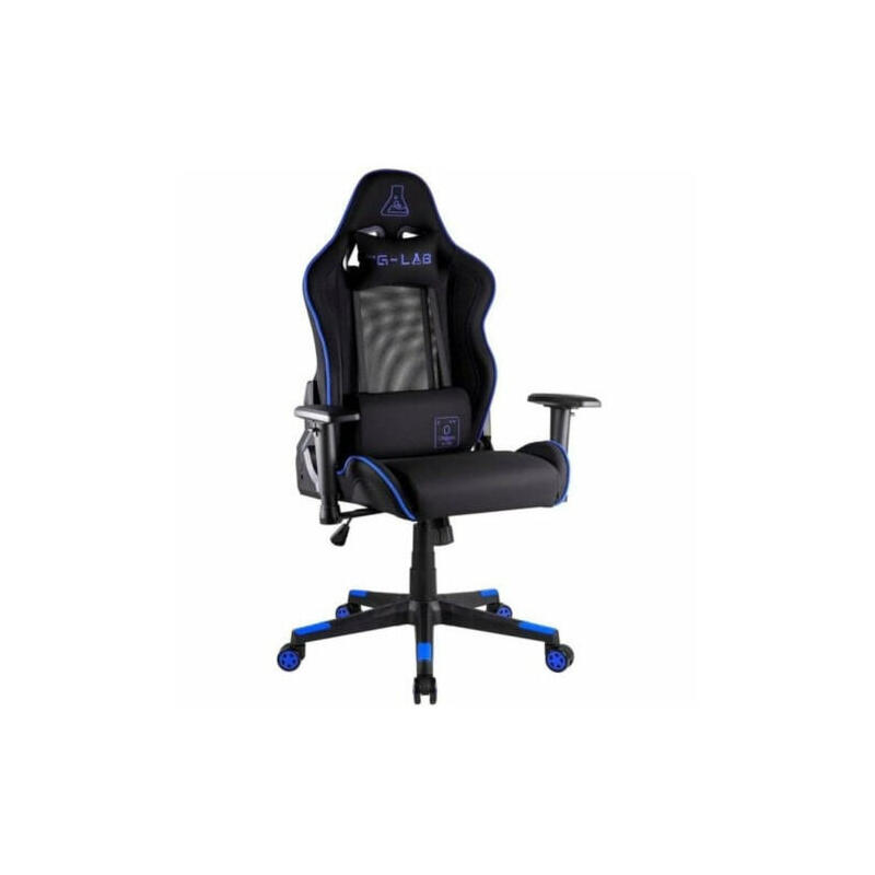 silla-gaming-the-g-lab-chair-ergonomic-size-xl-blue-ks-oxygen-xl-blu