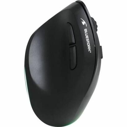 the-g-lab-ergonomic-vertical-mouse-micro-usb-rechargeable-rgb