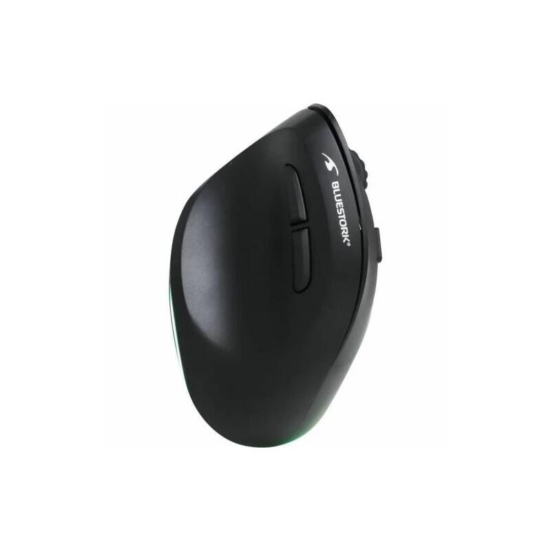 the-g-lab-ergonomic-vertical-mouse-micro-usb-rechargeable-rgb