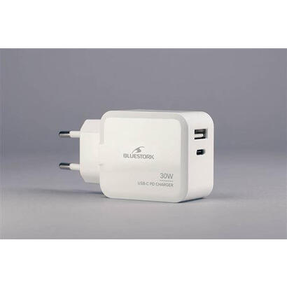 fuente-de-alimentacion-usb-c-de-30w-para-telefono