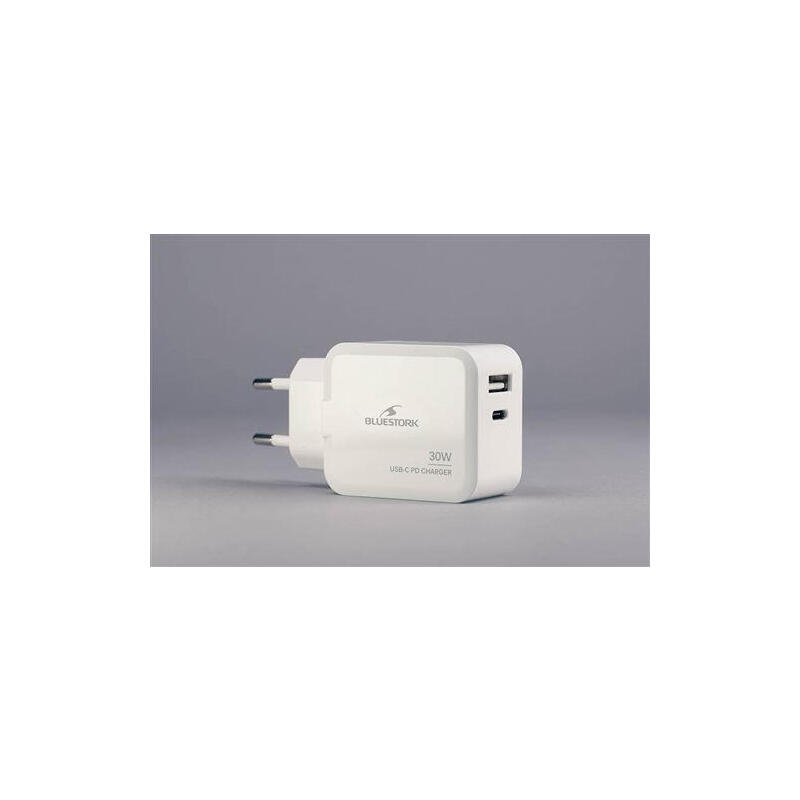 fuente-de-alimentacion-usb-c-de-30w-para-telefono