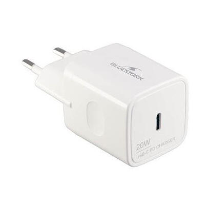 fuente-de-alimentacion-usb-c-20w-smartpho