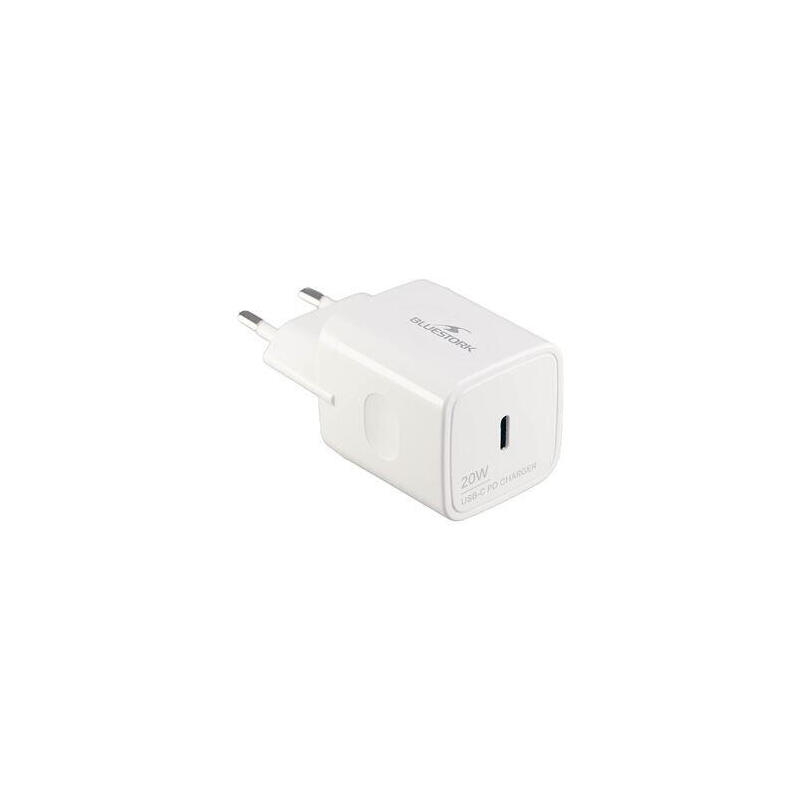 fuente-de-alimentacion-usb-c-20w-smartpho