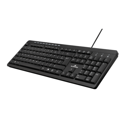 teclado-espanol-multimedia-usb-bluestork-slim-negro-disposicion-en-bs-kb-mfirst2sp