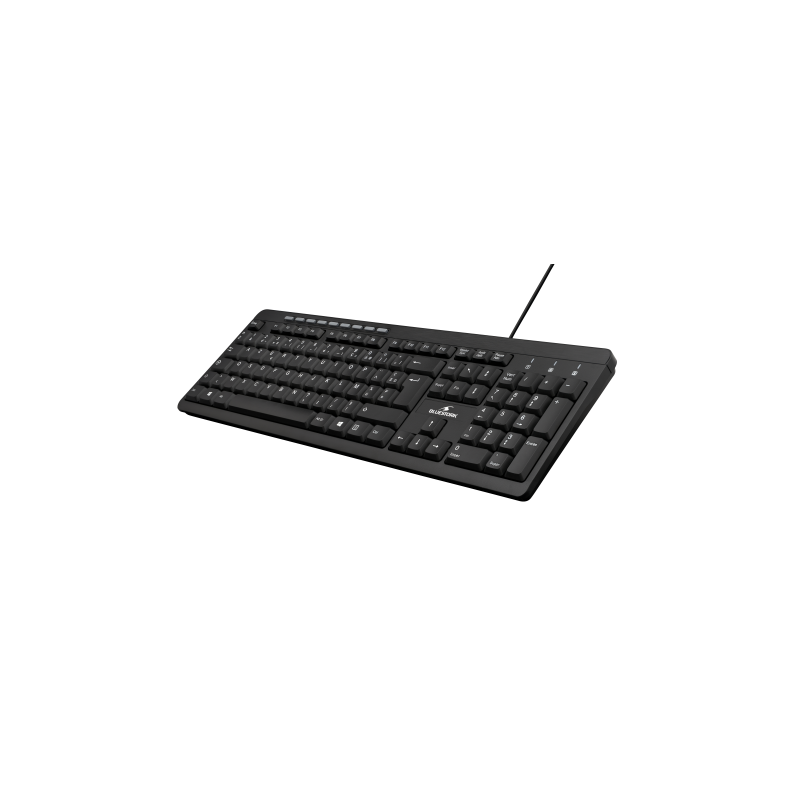 teclado-espanol-multimedia-usb-bluestork-slim-negro-disposicion-en-bs-kb-mfirst2sp