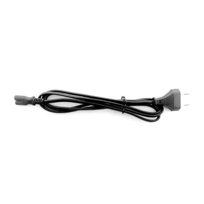 cable-alimentacion-para-los-modelos-31678-31679