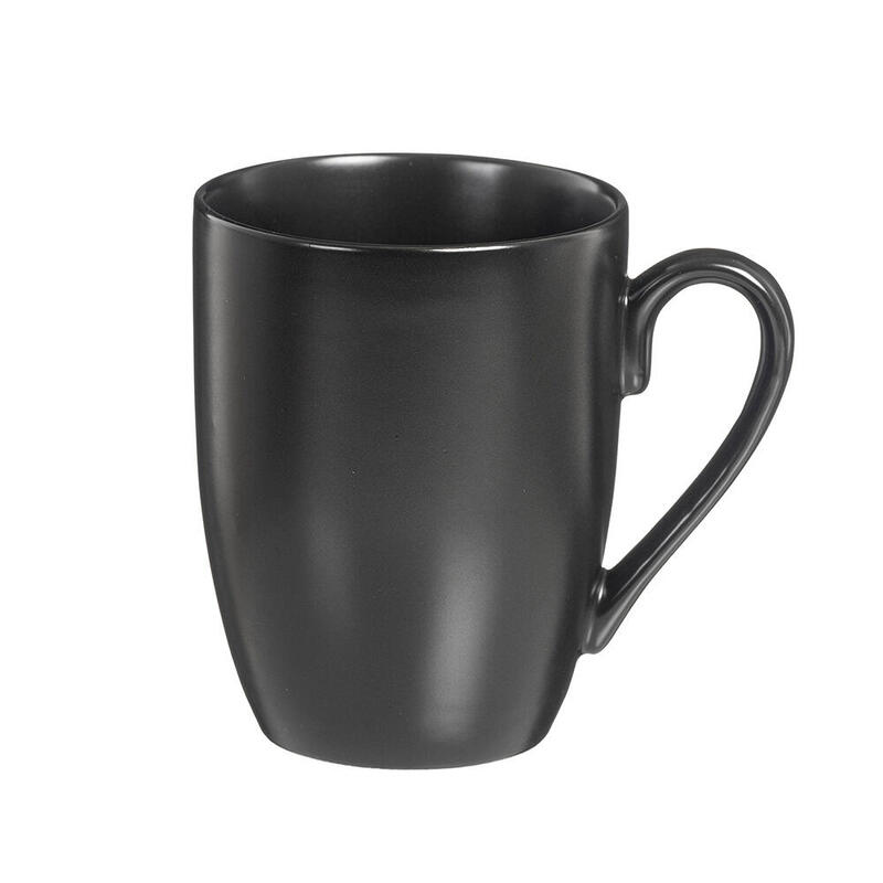 tazas-porcelana-mate-negro-350-ml-6-uds