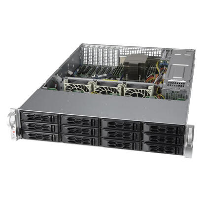 supermicro-gehause-superchassis-2u-cse-la26ac12-r1k03lp1