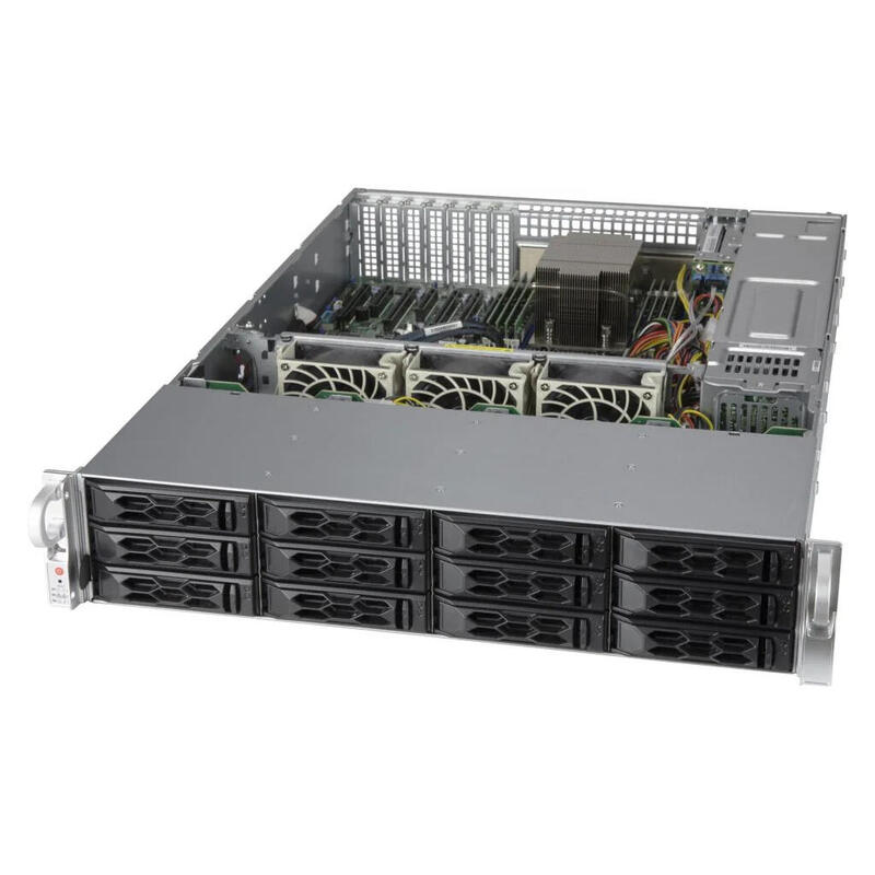 supermicro-gehause-superchassis-2u-cse-la26ac12-r1k03lp1