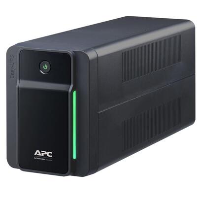 embalaje-danado-apc-back-ups-bx950mi-gr-950va-520w-4x-cee-77-usb-negro-damage-box