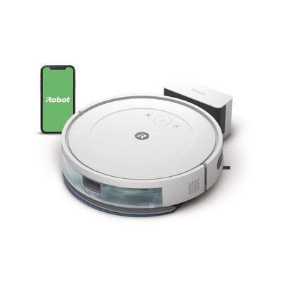 robot-de-limpieza-irobot-roomba-combo-essential