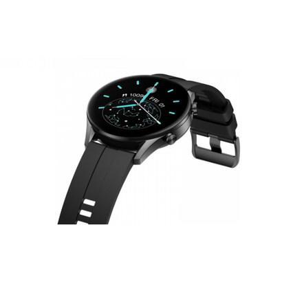 smartwatch-oro-smart-fit-7-oromed