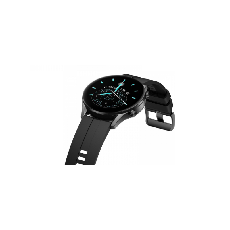 smartwatch-oro-smart-fit-7-oromed