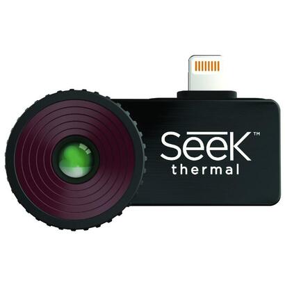 seek-thermal-lq-aaa-camara-termica-negro-320-x-240-pixeles-pantalla-incorporada