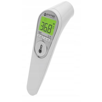 termometro-hi-tech-medical-oro-baby-color-digital-con-sensor-remoto