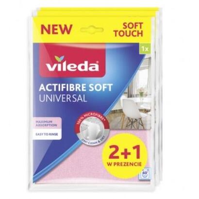 sciereczka-vileda-actifibre-soft-universal-21