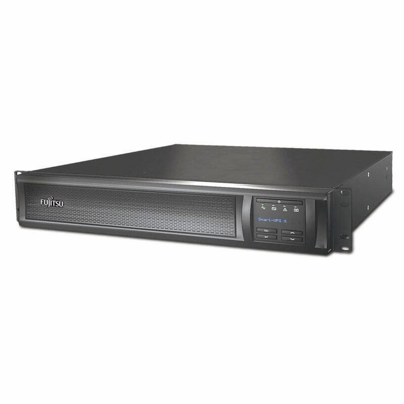 fujitsu-smart-ups-sistema-de-alimentacion-ininterrumpida-ups-linea-interactiva-3000-va-2700-w-9-salidas-ac