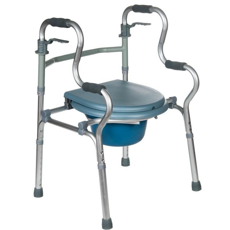 andador-de-rehabilitacion-multifuncional-3en1-rf-133
