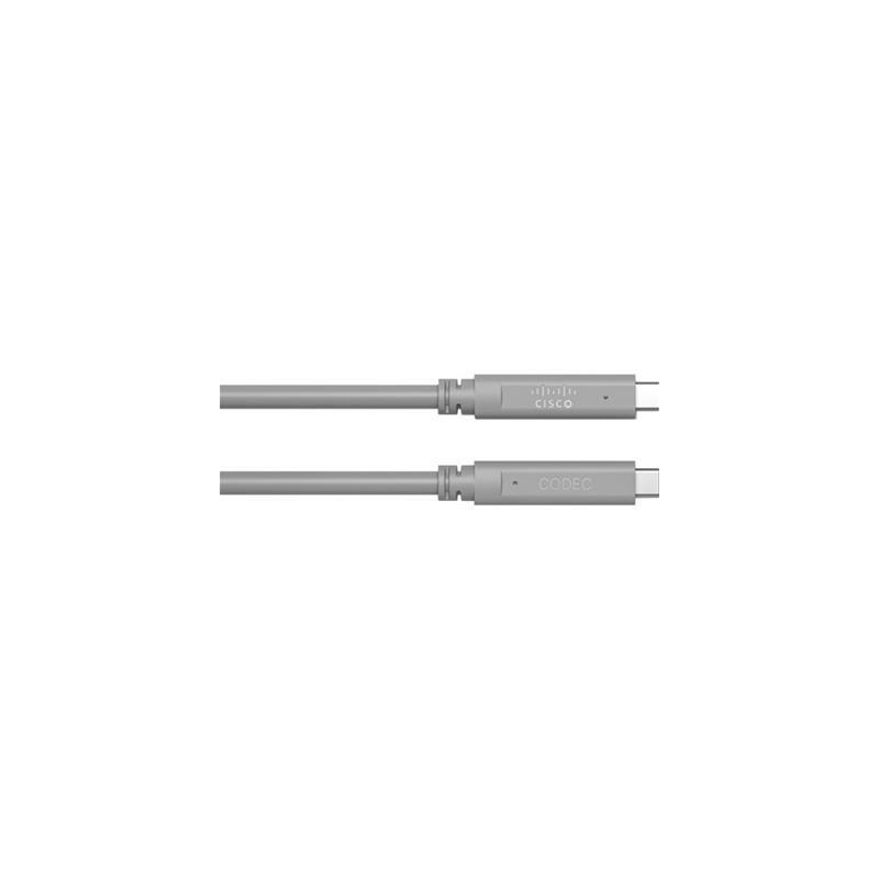 active-optical-cable-usb-c-31-cabl-9m-long-usb-charging