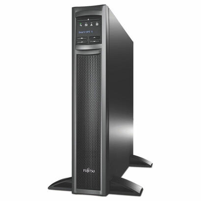 fujitsu-smart-ups-sistema-de-alimentacion-ininterrumpida-ups-linea-interactiva-3000-va-2700-w-9-salidas-ac