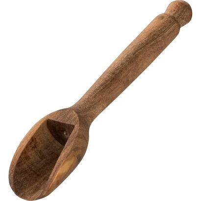 zassenhaus-mini-scoop-olive-wood-9-cm