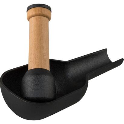 zassenhaus-spice-mortar-cast-iron-175-x-9-x-55-cm