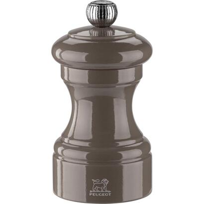 peugeot-bistro-salt-mill-10-cm-taupe-grey-painted-wood