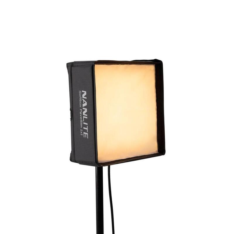 nanlite-sb-ps60-f-faltbare-softbox-fur-pavoslim