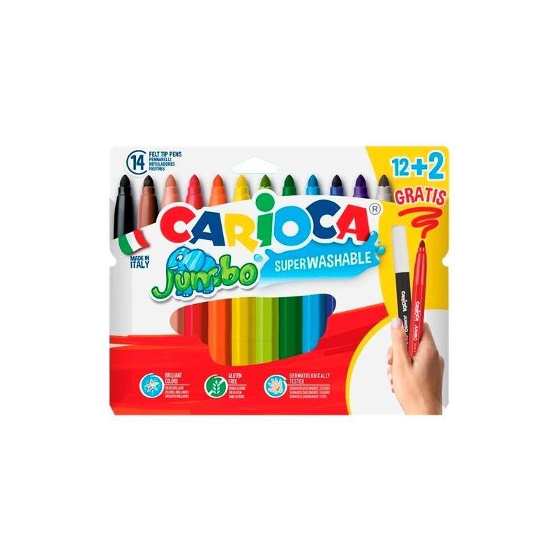 carioca-rotuladores-jumbo-super-lavables-estuche-122-gratis-csurtidos