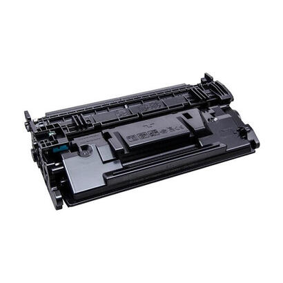 toner-compatible-hp-cf226x-26x-xl-canon-052h-2200c00-negro