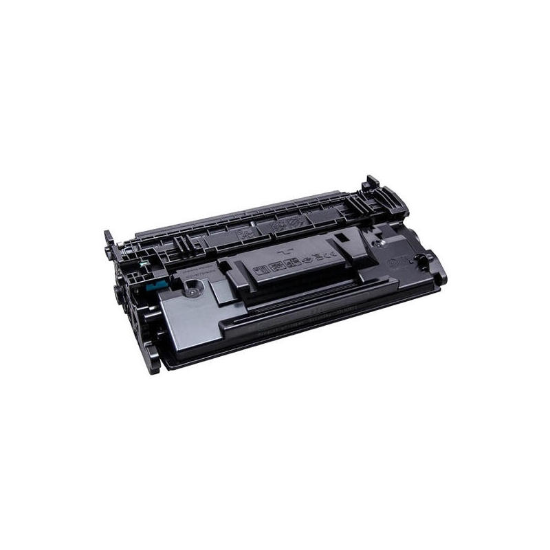 toner-compatible-hp-cf226x-26x-xl-canon-052h-2200c00-negro