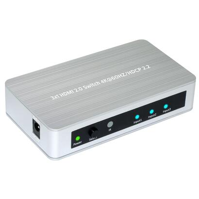 hdmi-20-switch-3-to-1-way-supporting-4k-60hz-hdcp22