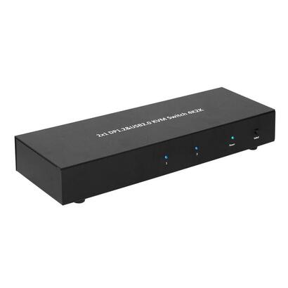 displayport-usb-2-to-1-way-kvm-switch-4k2k