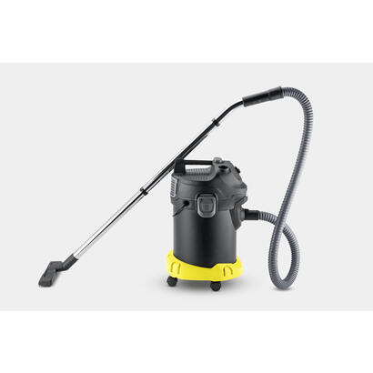 aspirador-industrial-de-ceniza-karcher-ad-4-premium-17-l