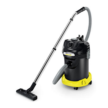 aspirador-industrial-de-ceniza-karcher-ad-4-premium-17-l