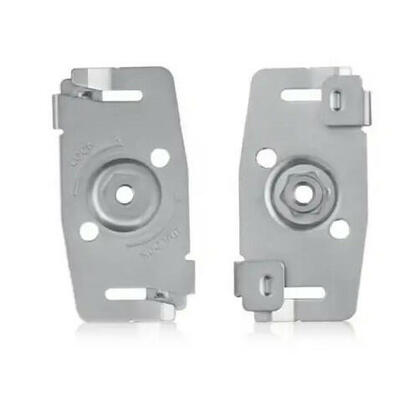 zyxel-t-bar-ceiling-clips-to-mount-zyxel-ap-5-sets