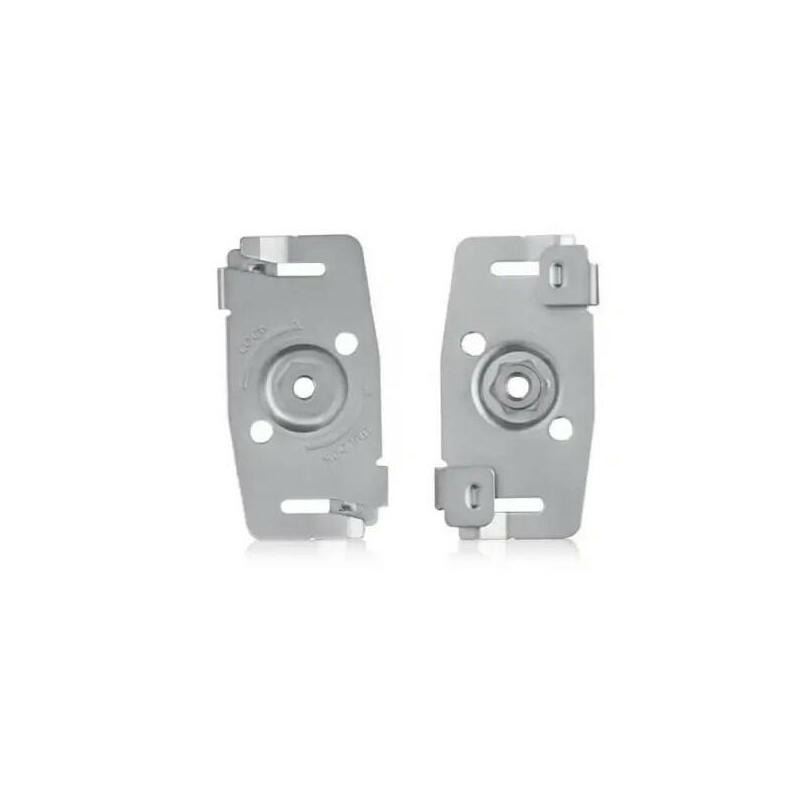 zyxel-t-bar-ceiling-clips-to-mount-zyxel-ap-5-sets zyxel-t-bar-ceiling-clips-to-mount-zyxel-ap-5-sets
