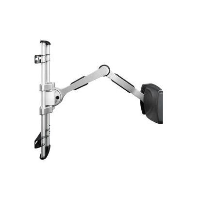 large-arm-wall-mount