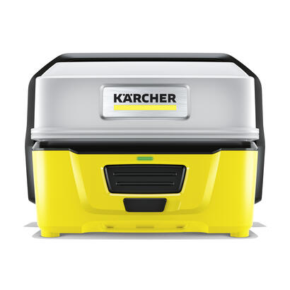 hidrolimpiadora-karcher-oc-3-negro-amarillo-120-lh